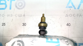 Coolant Temperature Sensor Mercedes W167 GLE 350 450 20-23 3.0h M256