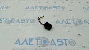 Audi Q7 16- Signal Chip