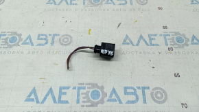 Audi Q7 16- Signal Chip