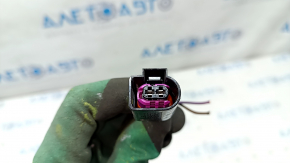Audi Q7 16- Signal Chip