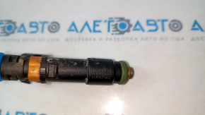 Nozzle sprayer Jeep Renegade 15-18 2.4