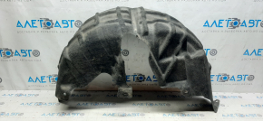 Rear right fender liner VW Jetta 11-14 USA