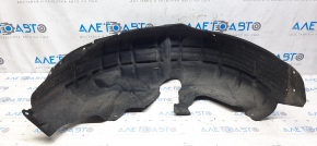 Rear right fender liner VW Jetta 11-14 USA