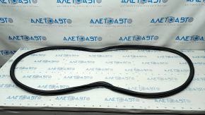 Door seal front right Audi Q7 16-