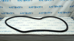 Door seal front right Audi Q7 16-