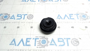 Oil filler cap Mercedes W167 GLE 350 450 20-23 3.0h M256