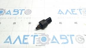 Oil Pressure Sensor Mercedes W167 GLE 350 450 20-23 3.0h M256