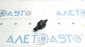 Oil Pressure Sensor Mercedes W167 GLE 350 450 20-23 3.0h M256