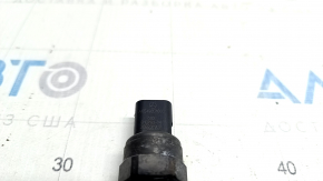 Oil Pressure Sensor Mercedes W167 GLE 350 450 20-23 3.0h M256