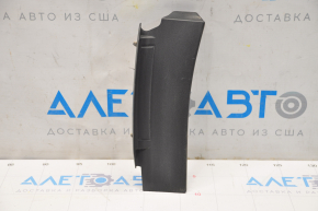 Rear left light cover Nissan Pathfinder 13-20