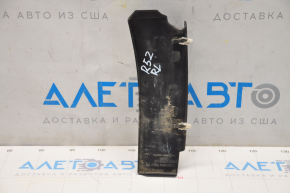 Rear left light cover Nissan Pathfinder 13-20
