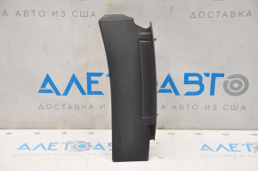 Rear right light cover Nissan Pathfinder 13-20
