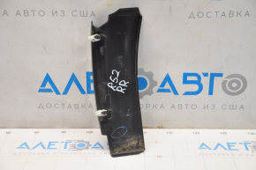 Rear right light cover Nissan Pathfinder 13-20