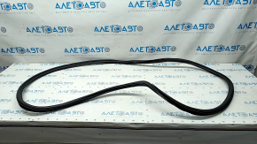 Door seal rear right Audi Q7 16-