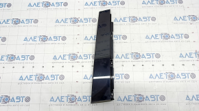 Door trim side front rear left Volvo XC90 16-23