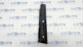 Door trim side front rear left Volvo XC90 16-23