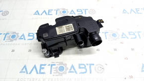 Breather Mercedes W167 GLE 350 450 20-23 3.0h M256