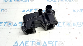 Breather Mercedes W167 GLE 350 450 20-23 3.0h M256