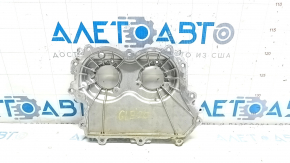 Front Cylinder Head Cover Mercedes W167 GLE 350 450 20-23 3.0h M256