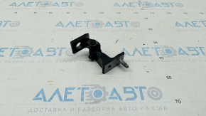 Upper rear left door hinge Audi Q7 16-