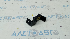 Upper rear left door hinge Audi Q7 16-