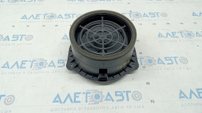 Rear left door speaker Audi Q7 16- Bose