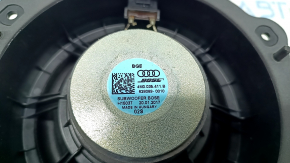Rear left door speaker Audi Q7 16- Bose