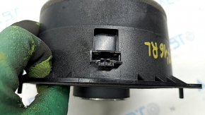 Rear left door speaker Audi Q7 16- Bose