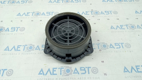 Door speaker rear right Audi Q7 16- Bose