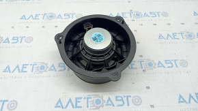 Door speaker rear right Audi Q7 16- Bose