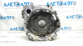 Mercedes W167 GLE 350 450 20-23 3.0h M256 Engine Rear Cover