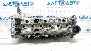 Cylinder head assembly Mercedes W167 GLE 350 450 20-23 3.0h M256