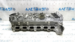 Cylinder head assembly Mercedes W167 GLE 350 450 20-23 3.0h M256
