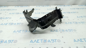 Front left wing bracket Audi Q7 16- front