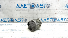 Oil pump for internal combustion engine Mercedes W167 GLE 350 450 20-23 3.0h M256