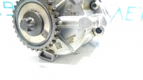 Oil pump for internal combustion engine Mercedes W167 GLE 350 450 20-23 3.0h M256