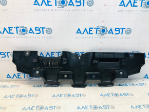 Toyota Venza 21 TV Cover - OEM