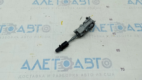 Front left door lock cylinder Audi Q7 16-