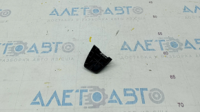External handle plug front left Audi Q7 16-19
