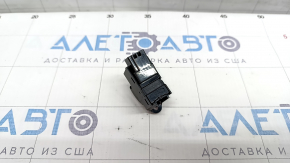 Front right window lift control Volvo XC90 16-23