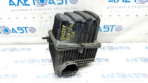Air filter housing Jeep Renegade 15- 2.4, broken mount