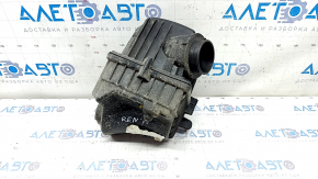 Air filter housing Jeep Renegade 15- 2.4, broken mount