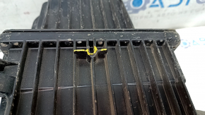 Air filter housing Jeep Renegade 15- 2.4, broken mount