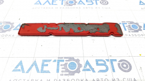 Emblem inscription Renegade front left Jeep Renegade 15- Trailhawk