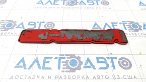Emblem inscription Renegade front right Jeep Renegade 15- Trailhawk