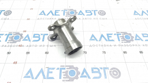 Starter-generator flange Mercedes W167 GLE 450 20-23