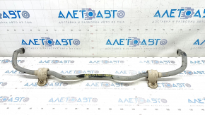 Front stabilizer Jeep Renegade 15-23 Trailhawk