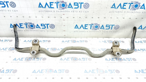 Front stabilizer Jeep Renegade 15-23 Trailhawk