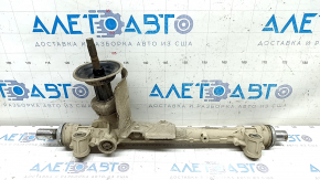 Steering rack Jeep Renegade 15-23 Trailhawk