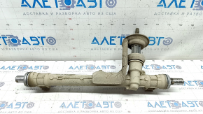 Steering rack Jeep Renegade 15-23 Trailhawk